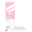 urofresh donna 500 ml