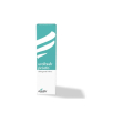 eberlife urofresh procto - detergente intimo antibatterico 250 ml