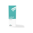 eberlife urofresh uomo - detergente intimo antibatterico 500 ml