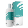 urofresh uomo - detergente intimo antibatterico, lenitivo e idratante - 500 ml