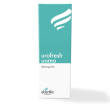 urofresh uomo sap.liq.500ml