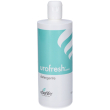 urofresh uomo 500 ml ml soluzione
