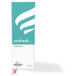 urofresh uomo 500 ml