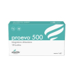 proevo 500 18bst
