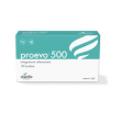 proevo 500 18 bust.