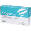 proevo 500 18 bustine g bustina