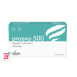 proevo 500 18 bustine