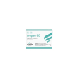 eberlife uropea 80