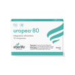 uropea 80 integratore drenante e benessere vie urinarie 15 compresse - varie