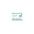 uropea 80 15cpr