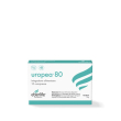 uropea 80, 15 compresse
