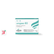 uropea 80 15 compresse