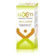 allux gocce 50ml