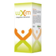 allux gocce 50ml