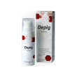 depig - crema schiarente per macchie 30 ml