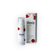 depig crema schiar.30ml
