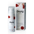 depig crema schiarente 30 ml