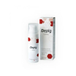 crema schiarente depig 30ml - per macchie solari e melasma
