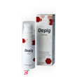 depig crema schiarente 30 ml