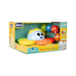 ch gioco bs billy il polpo