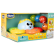 ch gioco bs billy il polpo