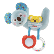 ch gioco bs famiglia del koala