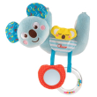 ch gioco bs famiglia del koala