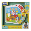 chicco gioco bs libro fattoria dei numeri 1 st