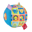 ch gioco bs palla soft restyl