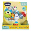 gioco 10036 bs segg bruchino bal