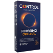 control finissimo original 6pz