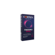 control finissimo senso 6 pezzi