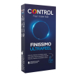 control finissimo ultrafeel6pz