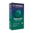 control retard 12uds
