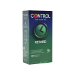 retard control 12 preservativi ad effetto ritardante - artsana