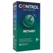 control non stop retard 12pz
