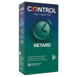 control new non stop ret 12pz