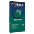 control retard 6pz