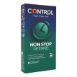 control retard 6pz