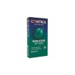 control new non stop ret 6pz