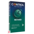 control retard 6 pezzi