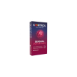 control sensual dots&lines 6pz