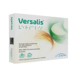 versalis 10 bustine - integratore antinfiammatorio