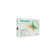 versalis 10bust