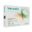 versalis*10 bust.