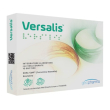 versalis geopharma dolori articolari 10 bustine