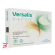 versalis 10 bustine