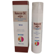 keracute oil alfa 100ml