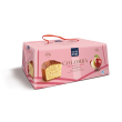 nutrifree colomba riso rosso e mela senza glutine 350 grammi