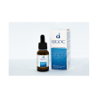 legoc gocce 20 ml - integratore alimentare